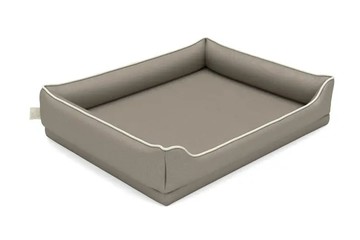 【Anfurri】安芙床 - 亞麻米