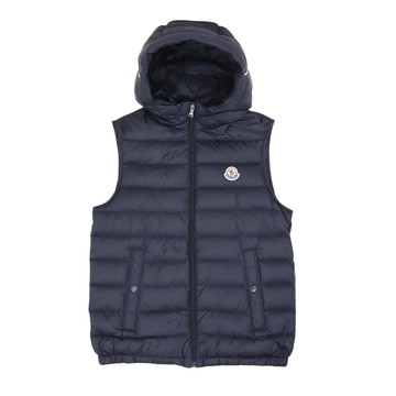 Moncler Enfant Kids BK 羽絨背心
