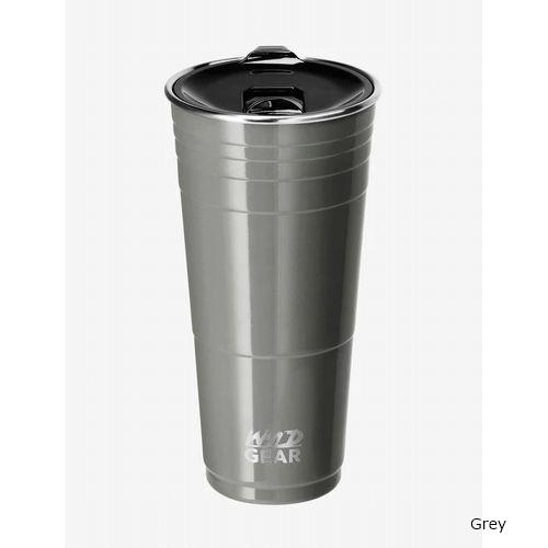 ワイルドギア WYLDGEAR ワイルドカップ 32OZ（946ML）