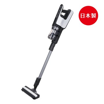 領卷折1000~高雄門市自取免運 Panasonic 無線吸塵器 MC-BJ990