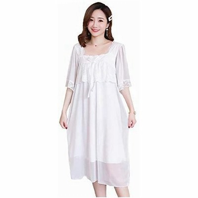 半袖 お姫様 パジャマの通販 53件の検索結果 Lineショッピング