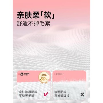 巴迪高一次性浴巾旅行單獨包壓縮毛巾加厚加大旅游洗臉巾便攜用品