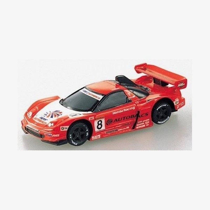 新品未開封] トミカリミテッド 0066 ARTA NSX 05年仕様 | LINEブランドカタログ