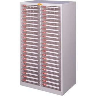 SY-B4-2FF B4 44抽 效率櫃/資料櫃