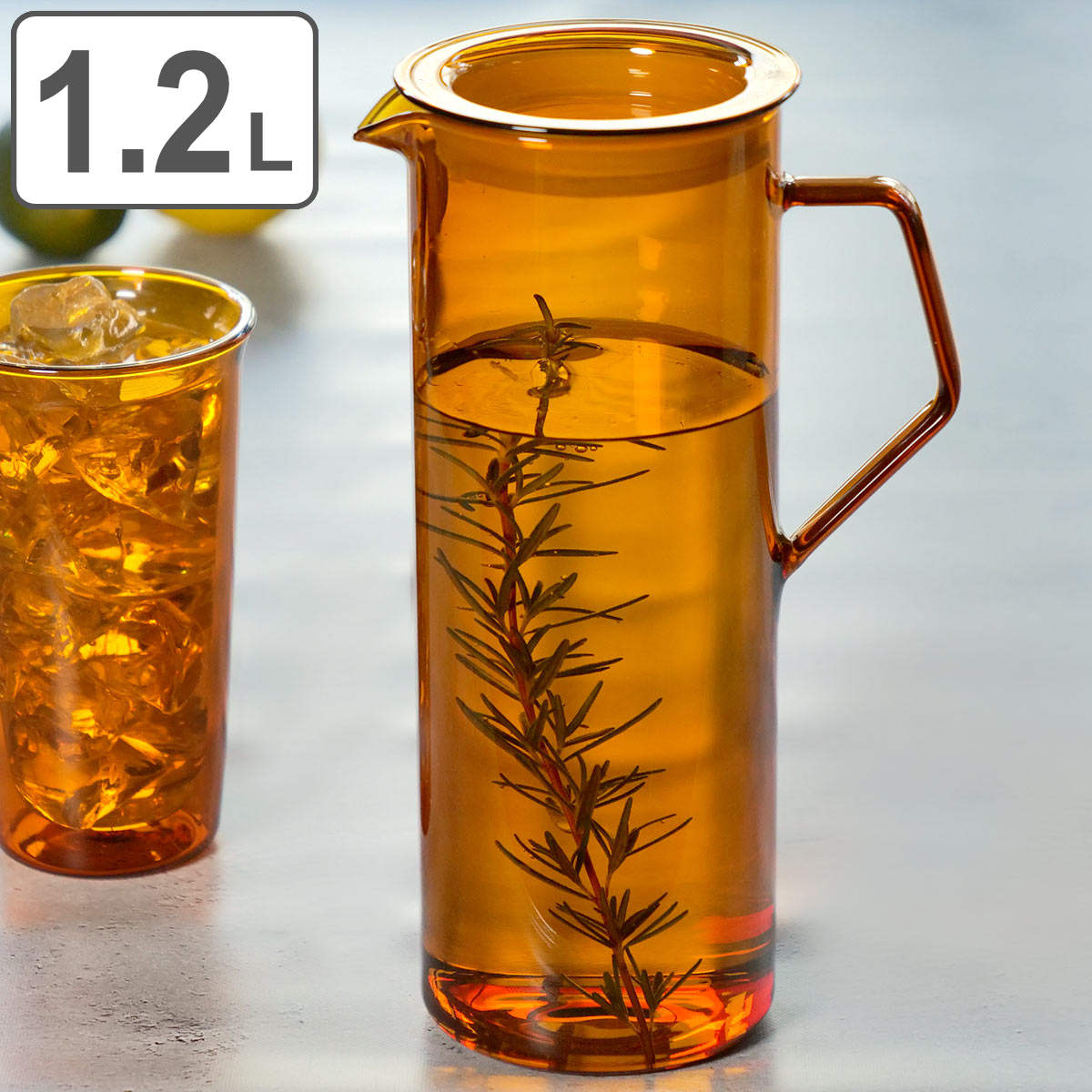 ご予約品 キントー ピッチャー 冷水筒 1.2L PLUG アイスティージャグ 水出し専用 プラスチック 食洗機対応 KINTO 横置き 縦置き 麦茶ポット 水差し 水出しポット 洗いやすい スリム ドアポケット 収納 ストレーナー付き おしゃれ cd-center.org ご予約品 キントー ピッチャー 冷水筒 1.2L PLUG アイスティージャグ 水出し専用 プラスチック 食洗機対応 KINTO 横置き 縦置き 麦茶ポット 水差し 水出しポット 洗いやすい スリム ドアポケット 収納 ストレーナー付き おしゃれ cd-center.org