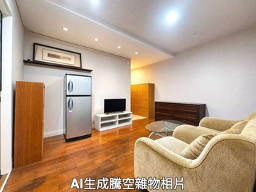 【明星學區】福和路五房｜設籍首選｜｜新北市永和區福和路