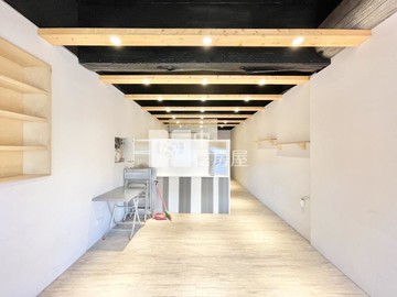 正太原路黃金透店｜台中市西屯區太原路一段