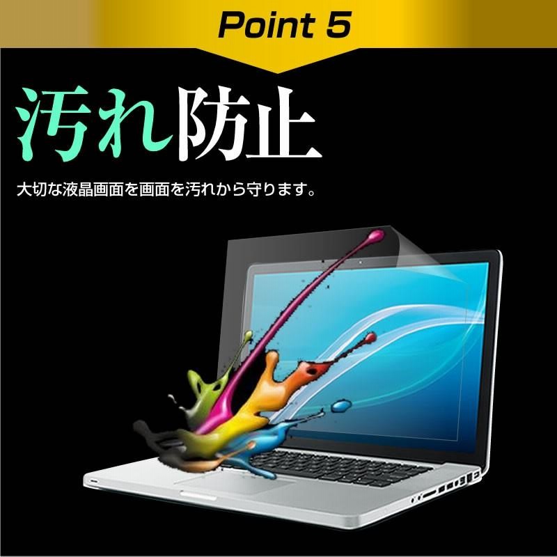 Let's note MX4 プレミアムエディションCF-MX4FDHBP 【公式通販】