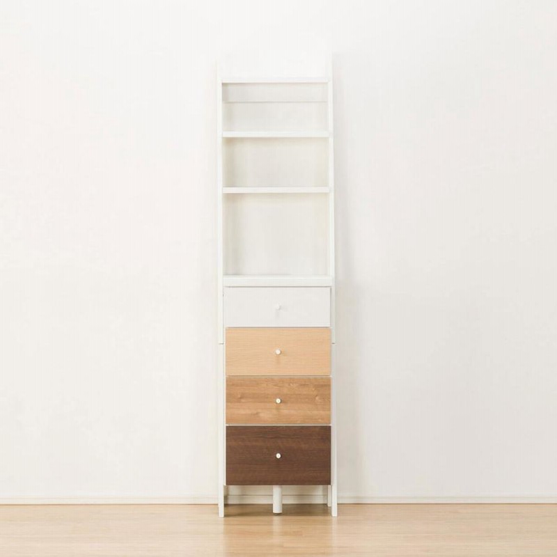 【中古】ニトリ リビング収納 ディスプレイラック 棚 キャビネット ニトリ リビング収納 ディスプレイラック 棚 キャビネット