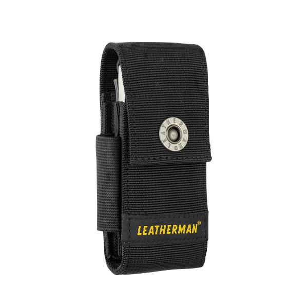 LEATHERMAN レザーマン サージ new マルチプライヤー シルバー プレミアムシース