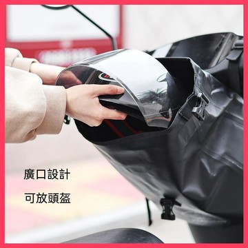 『ATC』 機車掛包 | 機車收納袋 | 機車防水包 | 機車側包 | 機車後箱包 | 機車防水袋 | 機車工具包