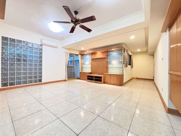 ★東森壯壯★美術館商圈~蛋黃低總大三房｜台中市西區樂群街