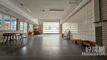 中科電梯企業總部 適各行業  ｜台中市西屯區福科路