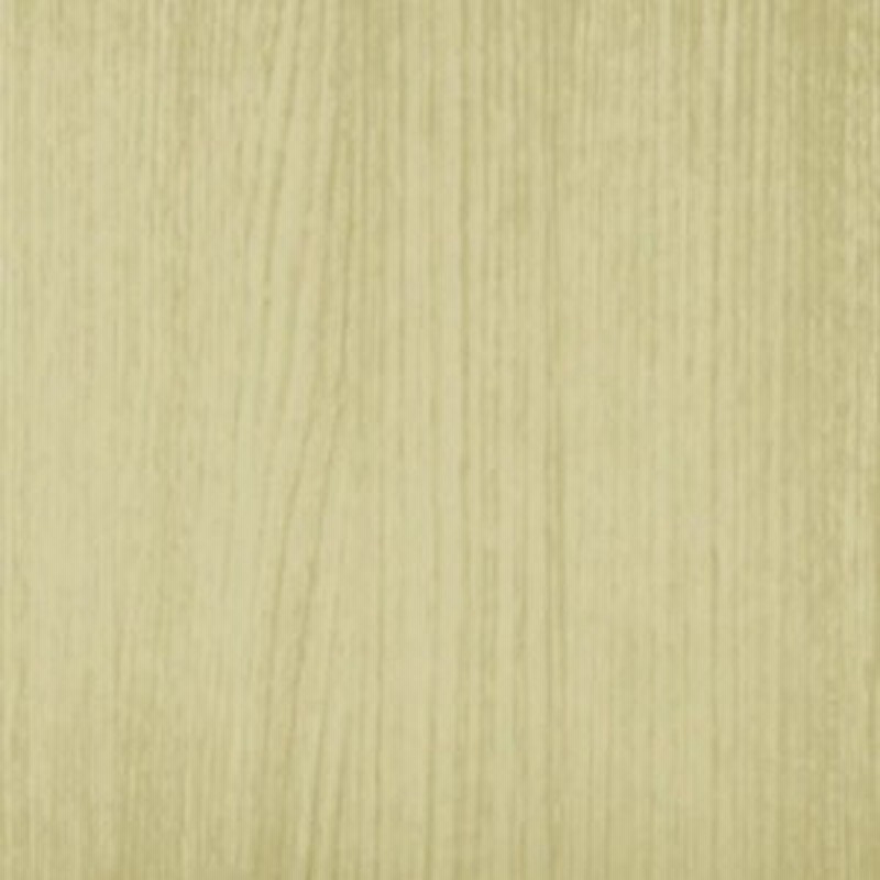 リメイクシート 木目 白 キッチン 扉 diy 木目調 おしゃれ 北欧 防水 リフォームシート テーブル カッティングシート 壁紙シール 化粧シ 通販  LINEポイント最大10.0%GET | LINEショッピング