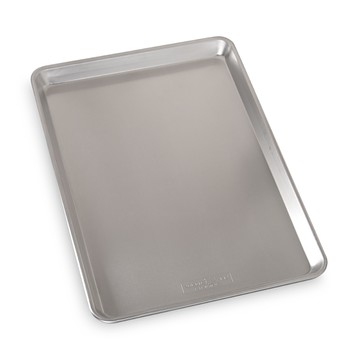 Nordic Ware Naturals Big Sheet Pan