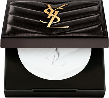 Yves Saint Laurent All Hours Hyper Finish 7.5g Translucent