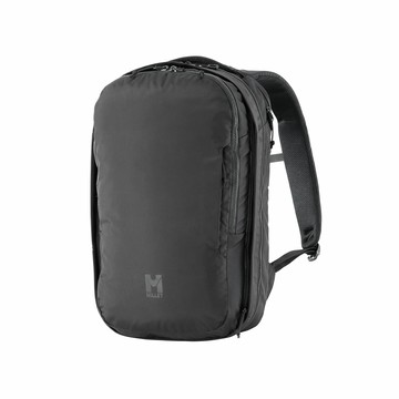 MILLET EXP NX20+8L 男女 後背包 MIS01310N0247