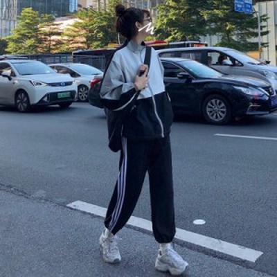 韓国セットアップの通販 27,856件の検索結果 | LINEショッピング 韓国セットアップの通販 27,856件の検索結果 | LINEショッピング