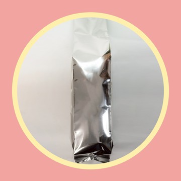 銀針白茶 100g｜斯里蘭卡茶｜永續環保包茶葉