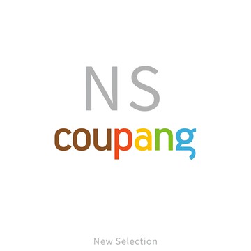 KAI 貝印 咖啡匙 FA-5047  1支