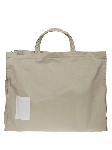 Ten C Tote