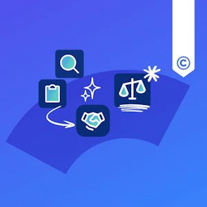 Procurement: From Specs to POs