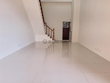 小港桂林商圈正二十米路1+2+3樓店住｜高雄市小港區中安路