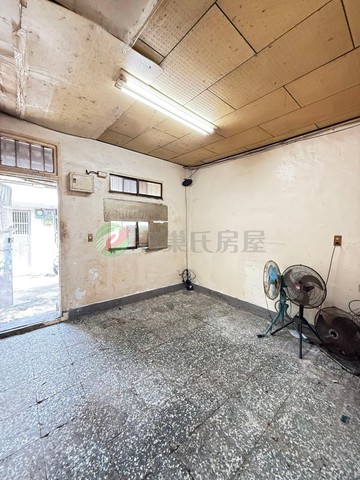 東泰街買地送平房　元智大學旁、自住投資可、都計內｜桃園市八德區永豐段