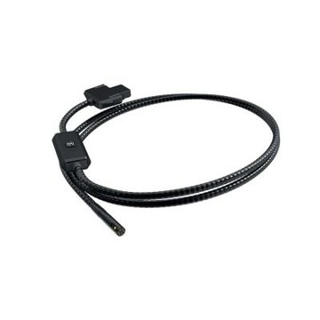 BOSCH博世 管路檢視攝像儀雙鏡頭攝像管 (8.3mm/1.5m)