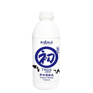 〘美安限定〙優酪乳(946ml/瓶)