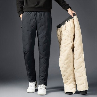 スエットパンツの通販 29,295件の検索結果 | LINEショッピング