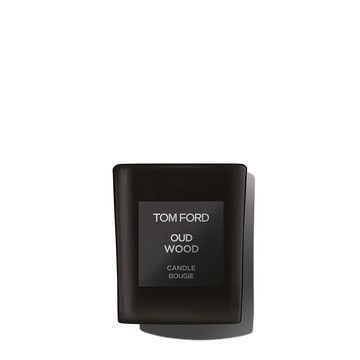 TOM FORD 私人調香系列高級訂製香氛蠟燭