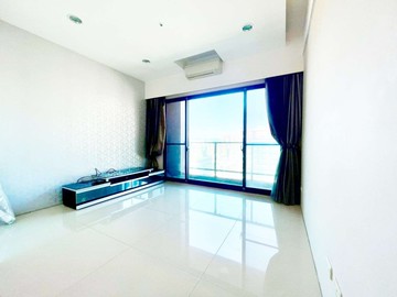 ❄️Selina❄️太睿觀高樓大三房雙車/成功學區｜新竹縣竹北市成功十一街