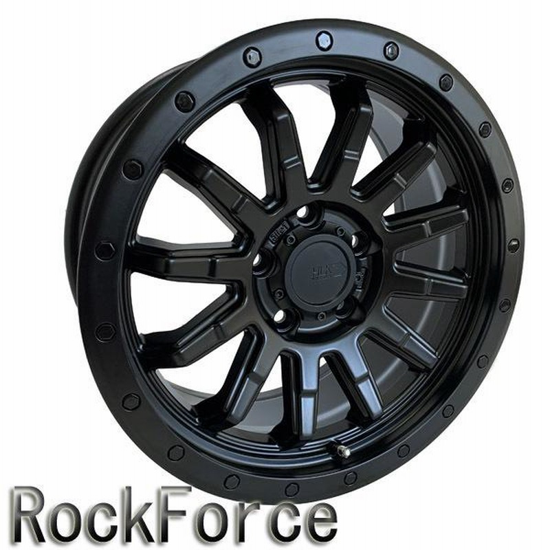 新品セット!!XB01 7J 16in+38 5/114.3◇TOYO オブザーブ GSi-6