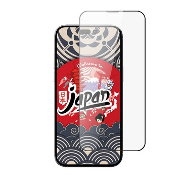 iPhone 14 Pro 貼 IPhone 14 PRO 高壓硬膜 保護貼 全覆蓋玻璃高壓硬膜鋼化膜
