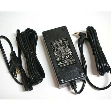 【EC數位】永諾 YN600 YN300AIR YN300III YN360 電源配適器 變壓器 12V