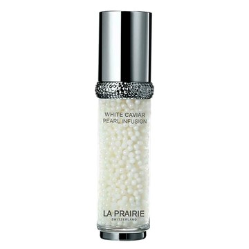 La Prairie 魚子珍珠瞬亮緊緻精華30ml(國際航空版)