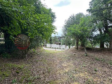 石門段美建地｜桃園市龍潭區石門段
