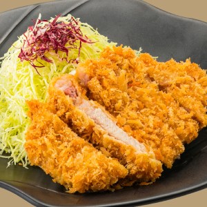 EC-2　茨城県産ブランド豚肉詰め合わせ1.2kg