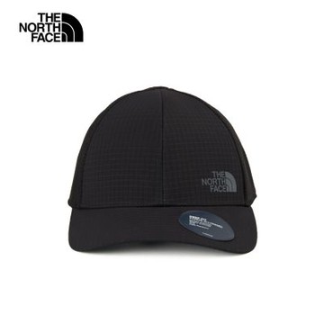 The North Face SUMMER LT TRUCKER 男女 運動帽 NF0A8A2EJK3