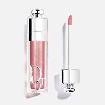【DIOR】豐漾俏唇蜜 夏季限量版 l 收禮者自選色號 [快速出貨]