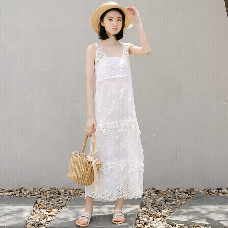 Lineショッピング