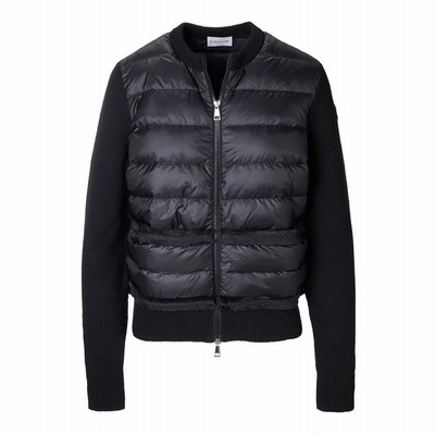 モンクレールカーディガンの通販 434件の検索結果 | LINEショッピング