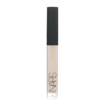 【NARS】妝點甜心遮瑕蜜 - Chantilly