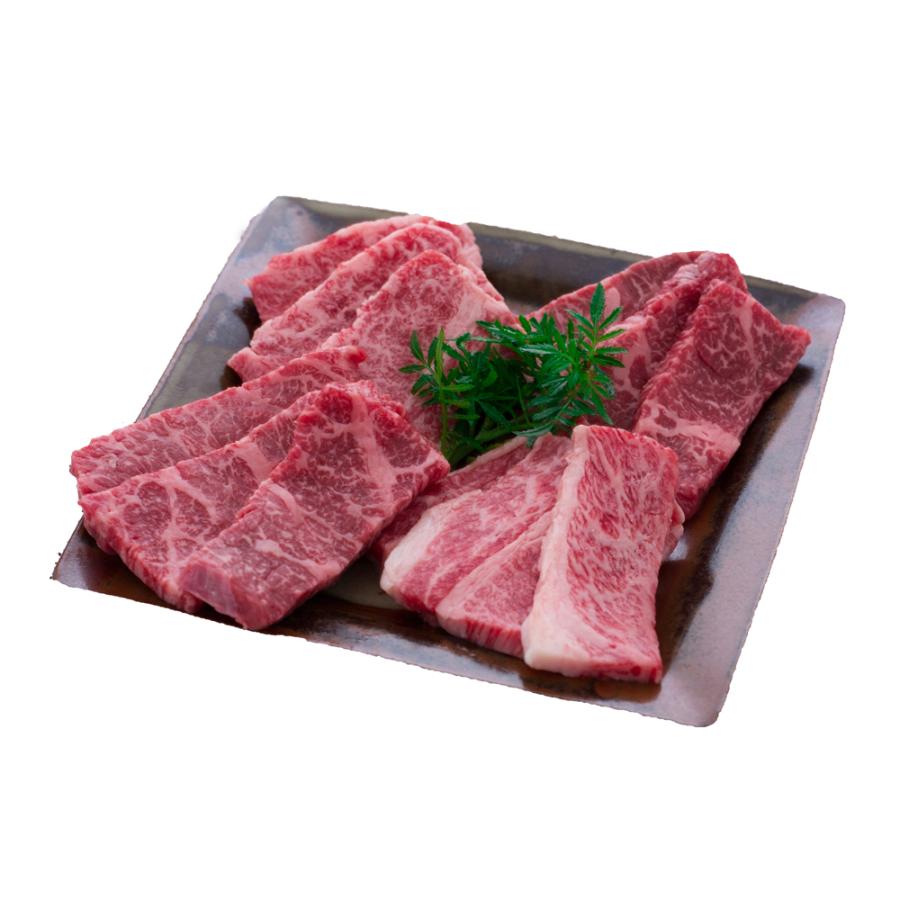 兵庫 「牛乃匠」 神戸ビーフ 焼肉用 モモ・バラ1kg 牛肉 お肉 食品 お取り寄せグルメ ギフト お歳暮 贈り物