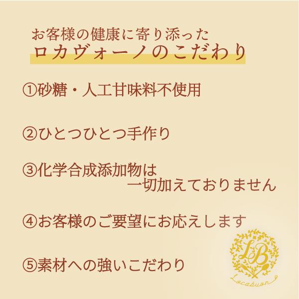 --- 5瓶セット --- 低糖質・無添加・お得  国産ピーナッツのピーナッツペースト　100g（バター等の油脂は不使用）※冷蔵便・冷凍便と同梱可