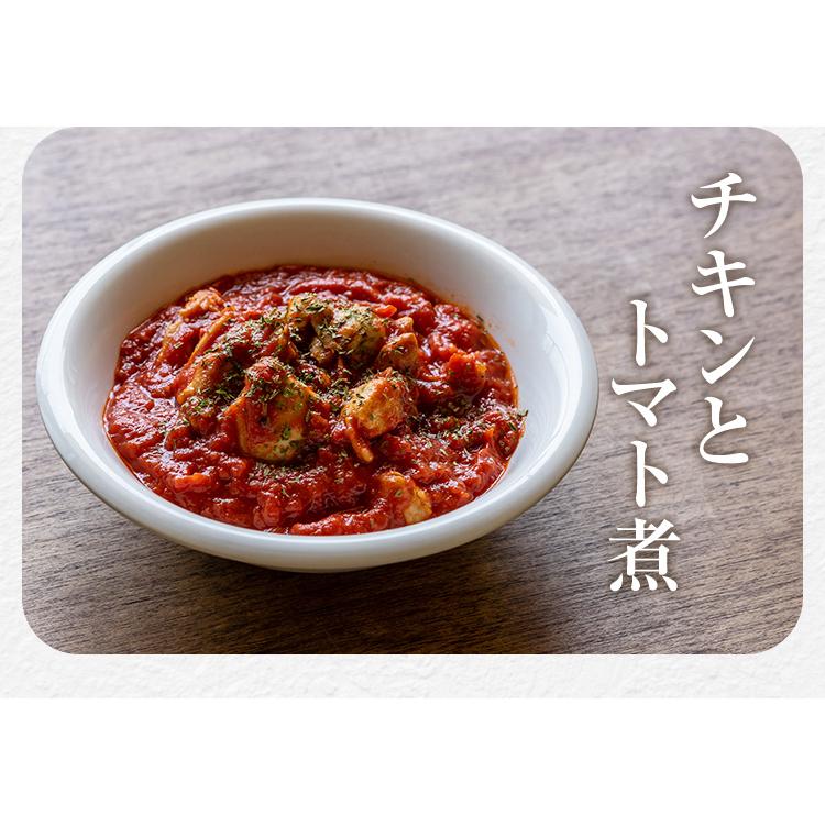 送料無料  同梱不可 ソルレオーネ トマトホール＃１（２５５０ｇ）×6缶SET pomodoro Tomato