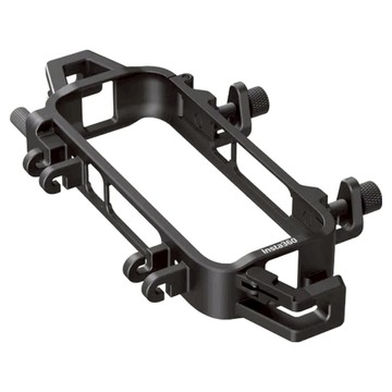 Insta360 X3 水上運動繩索支架  1個  DGADJV-A900H84VF