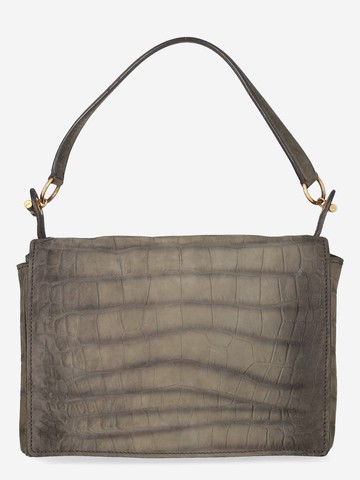 Saint Laurent Shoulder Bag