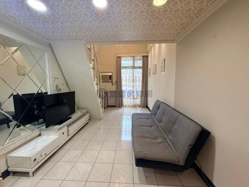 桂冠歐洲近捷運站大套房附平面車位｜台中市西屯區四川路